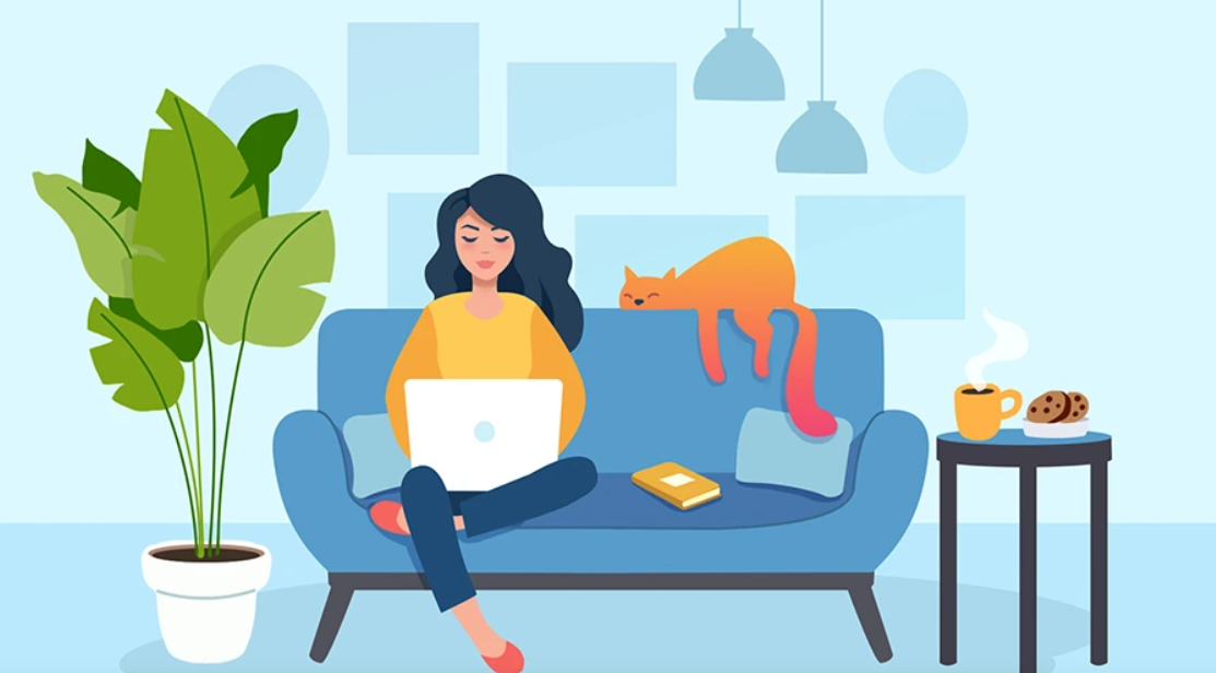 Калькулятор займа