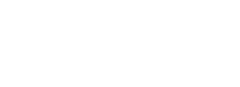 Скачать на iOS